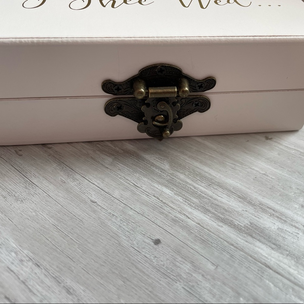 Wedding Bundle - image 5